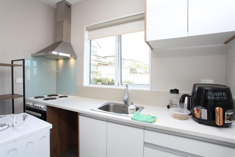 Photo of property in 6 Kilcadden Drive, Flat Bush, Auckland, 2019