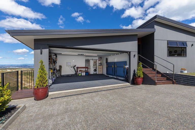 Photo of property in 404 Princes Drive, Wakatu, Nelson, 7010