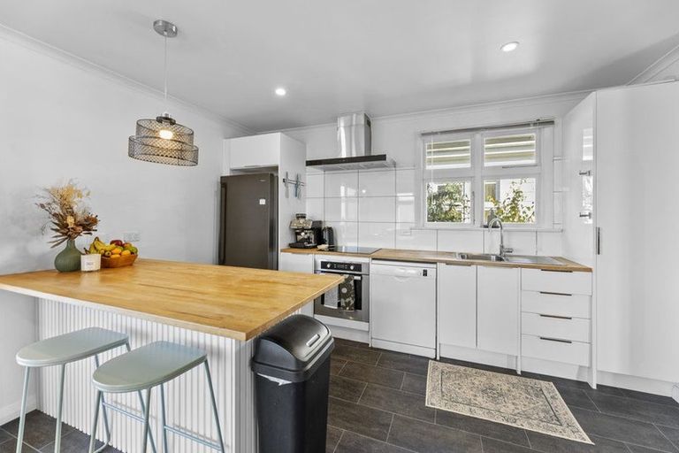 Photo of property in 746 Highgate, Maori Hill, Dunedin, 9010