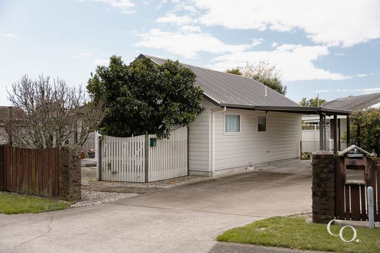 Photo of property in 53 Te Hono Street, Maungatapu, Tauranga, 3112