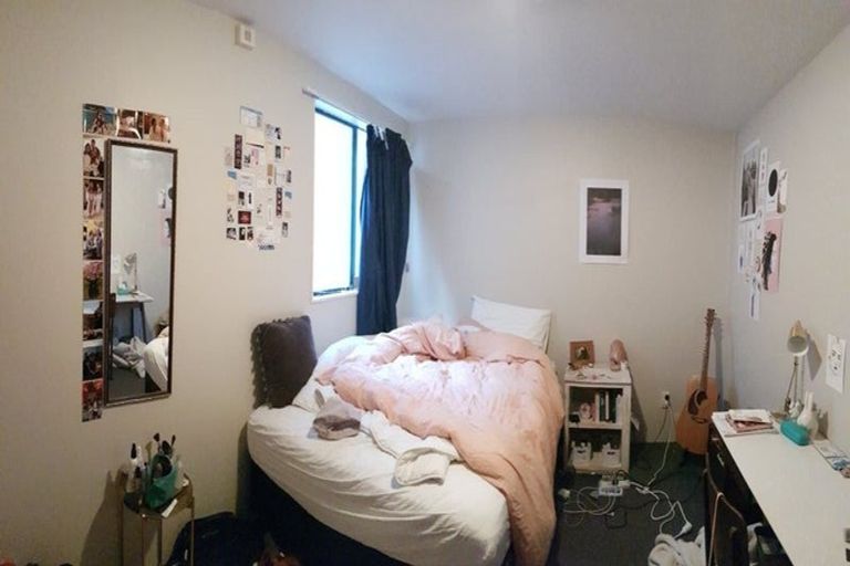 Photo of property in 5u6 Hopper Street, Mount Cook, Wellington, 6011