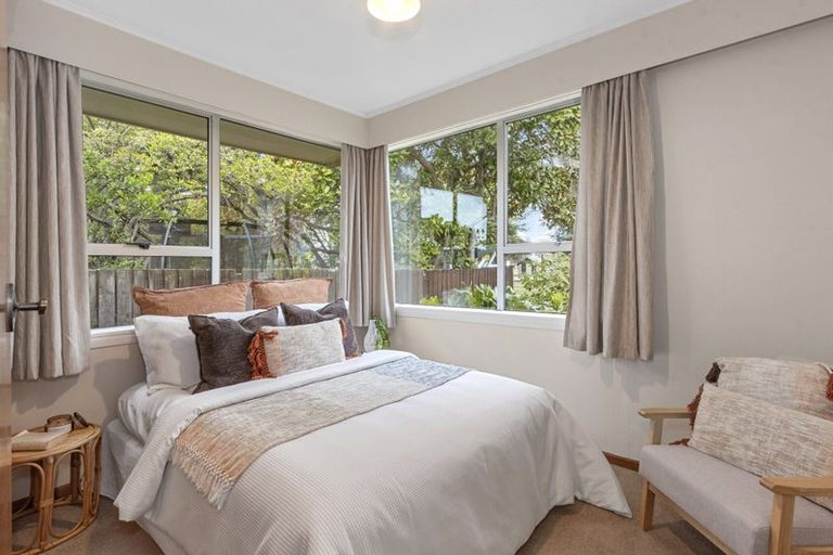 Photo of property in 364 Harewood Road, Bishopdale, Christchurch, 8053