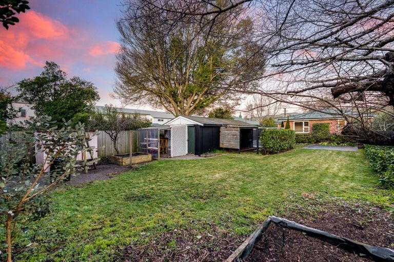 Photo of property in 85 Rose Street, Somerfield, Christchurch, 8024