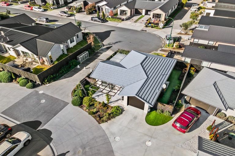 Photo of property in 62 Arrow Close, Papamoa, 3118