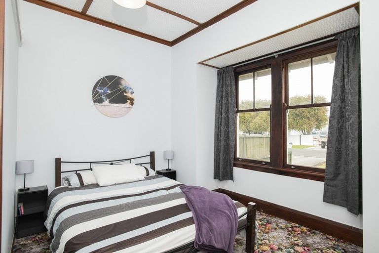 Photo of property in 6 Dominion Road, Te Hapara, Gisborne, 4010