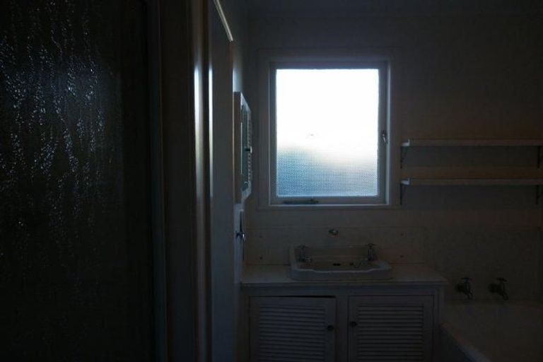 Photo of property in 55 Humber Crescent, Gate Pa, Tauranga, 3112