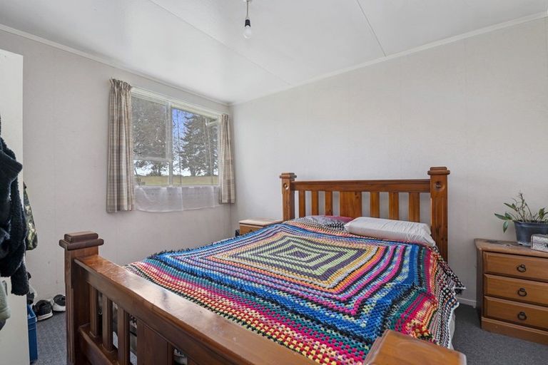 Photo of property in 4 Glenkill Street, Tokoroa, 3420