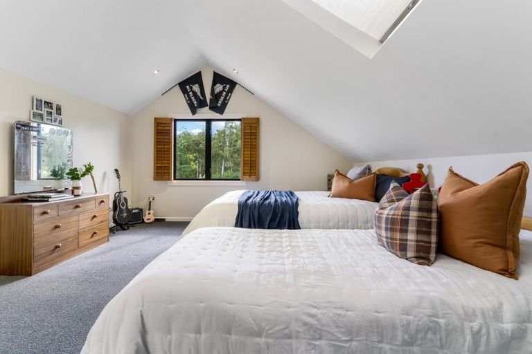 Photo of property in 36 O'brien Road, Winton, 9782