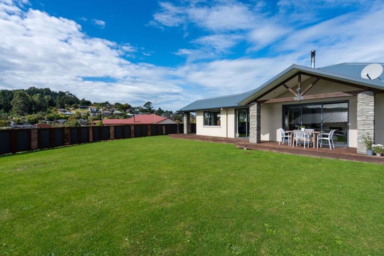 Photo of property in 6 Grandvista Drive, Green Island, Dunedin, 9018
