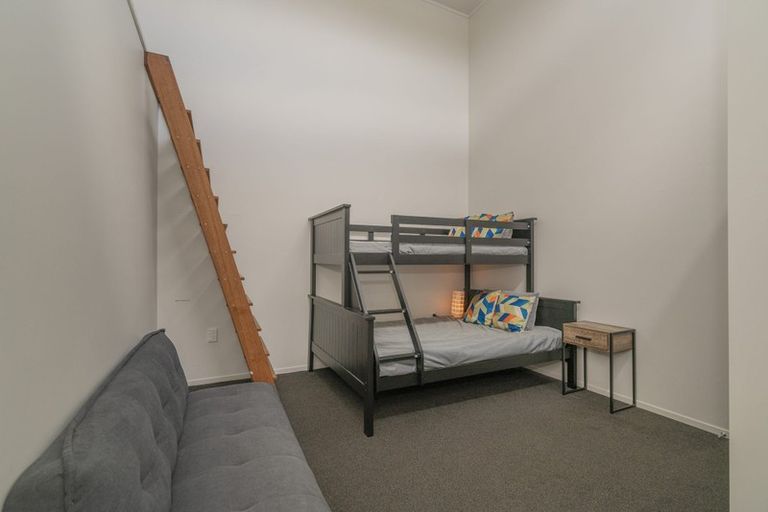 Photo of property in 237u8 Main Sh25 Road, Tairua, 3508
