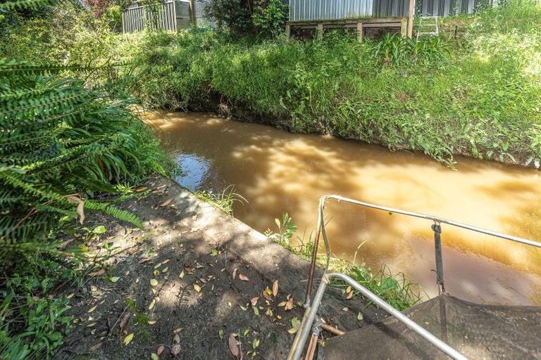 Photo of property in 31 Matarawa Street, Whanganui East, Whanganui, 4500
