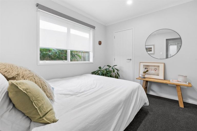 Photo of property in 7 Huamanu Street, Pukekohe, 2120