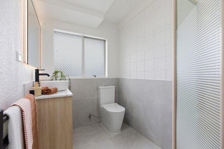 Photo of property in 7/44 Miro Street, Mount Maunganui, 3116
