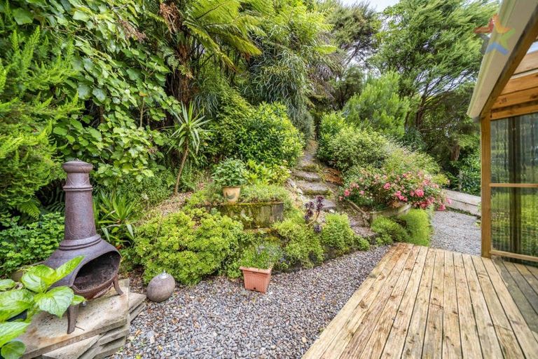 Photo of property in 114 Hair Street, Wainuiomata, Lower Hutt, 5014