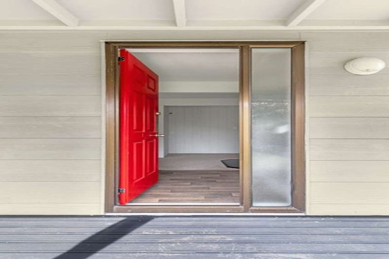 Photo of property in 65a Douglas Street, Whakatane, 3120