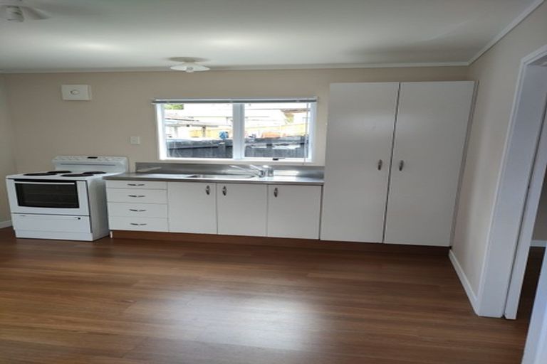 Photo of property in 58 Station Road, Te Kamo, Whangarei, 0112