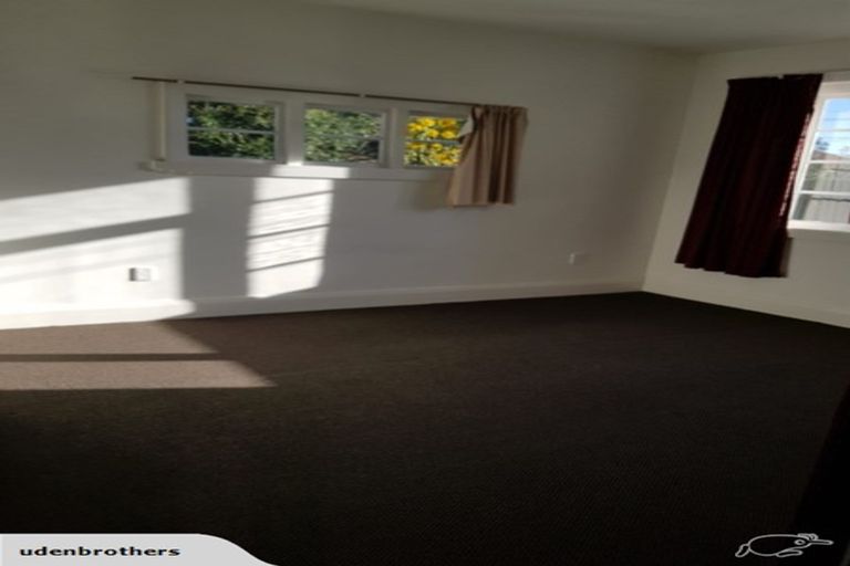 Photo of property in 67 Forfar Street, St Albans, Christchurch, 8014