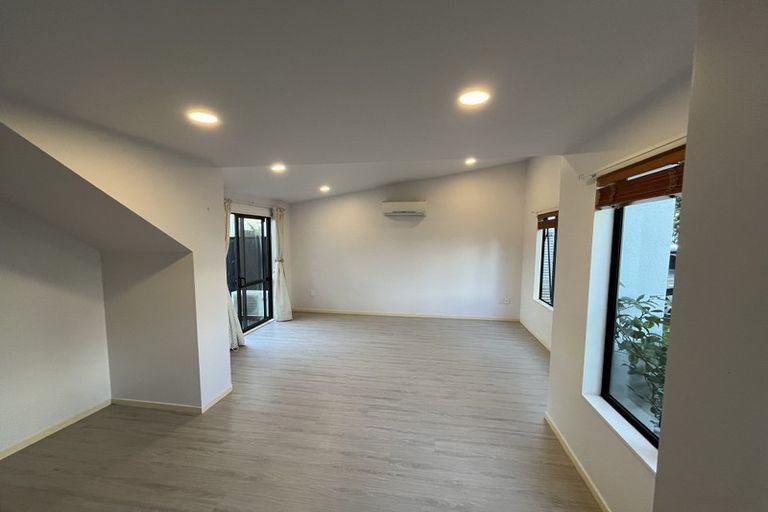Photo of property in 59/17 Georgia Terrace, Albany, Auckland, 0632