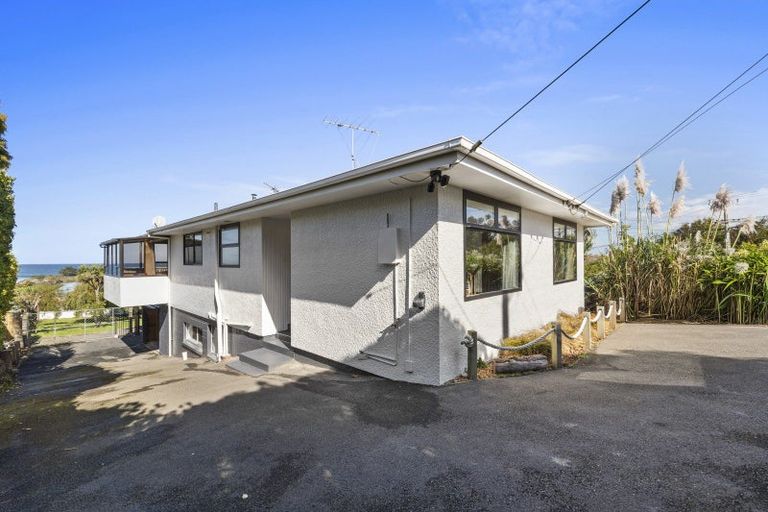 Photo of property in 13 Seaview Road, Brighton, Dunedin, 9035