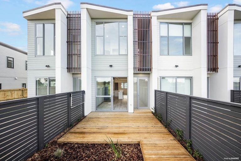 Photo of property in 6 Ikara Road, Papatoetoe, Auckland, 2025