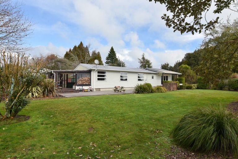 Photo of property in 22 Maire Street, Mamaku, 3020