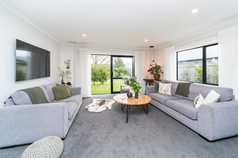 Photo of property in 1414a Napier Road, Ashhurst, 4810