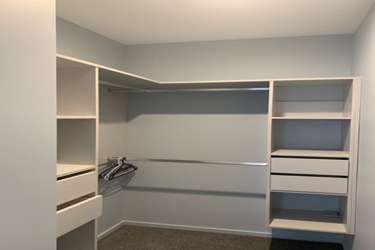 Photo of property in 284a Selwyn Street, Spreydon, Christchurch, 8024