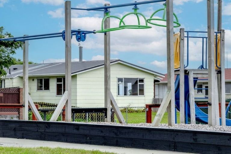 Photo of property in 37 Arnott Heights, Greymouth, 7805