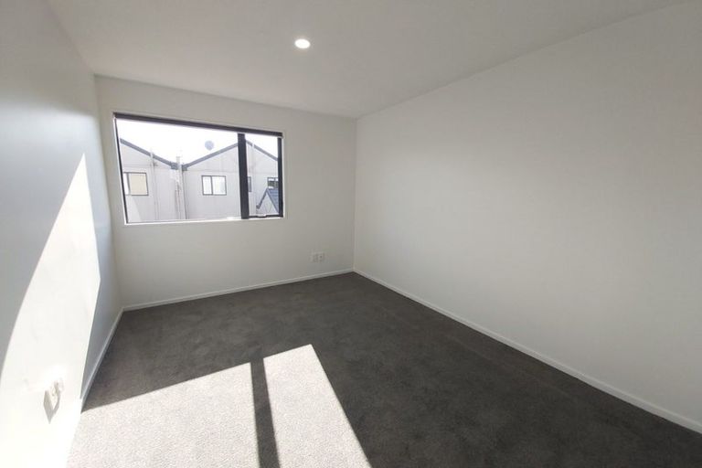 Photo of property in 4/42 Champion Street, Edgeware, Christchurch, 8013