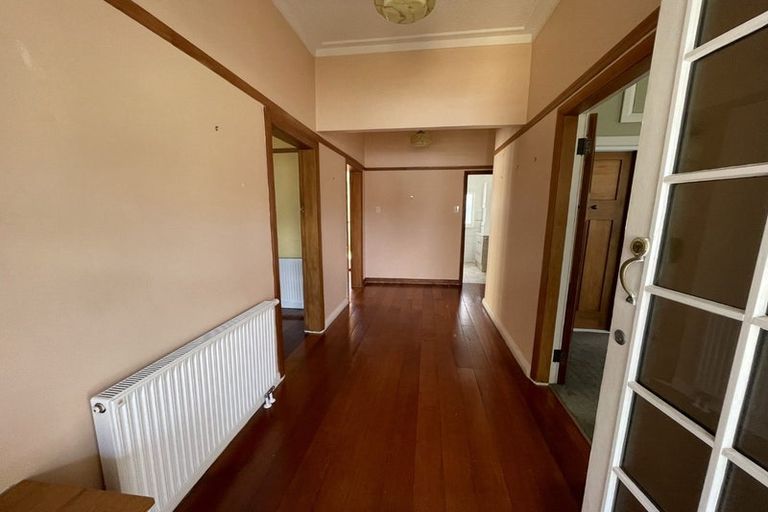 Photo of property in 139 Richmond Street, Petone, Lower Hutt, 5012