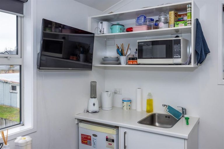 Photo of property in 16u1 Hogan Street, Hamilton East, Hamilton, 3216