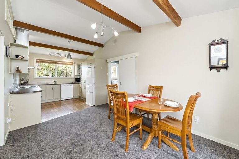 Photo of property in 6 Palmer Street, Rangiora, 7400