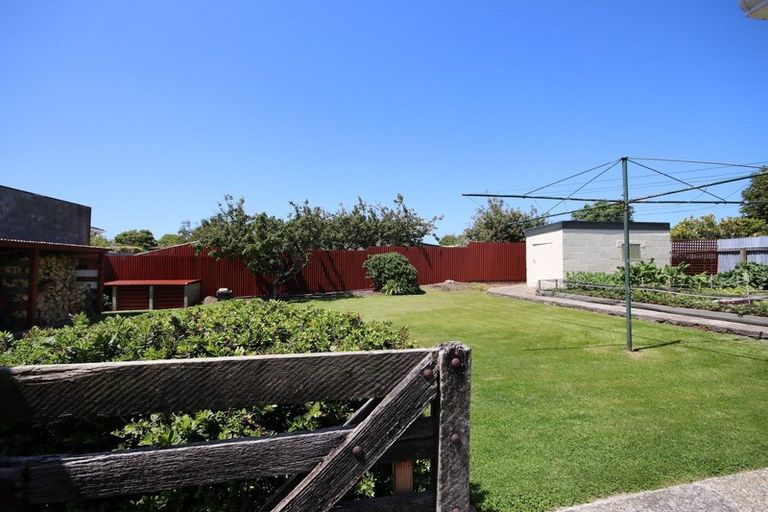 Photo of property in 41 Carlyle Street, Hawthorndale, Invercargill, 9810