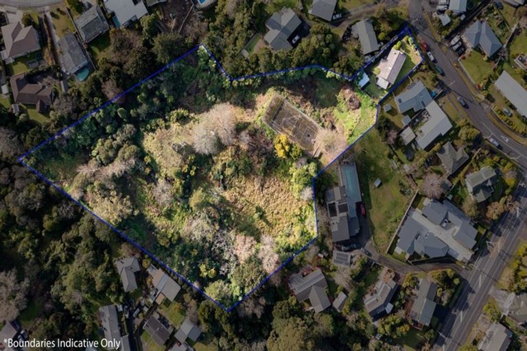 Photo of property in 65 Crosby Road, Chartwell, Hamilton, 3210