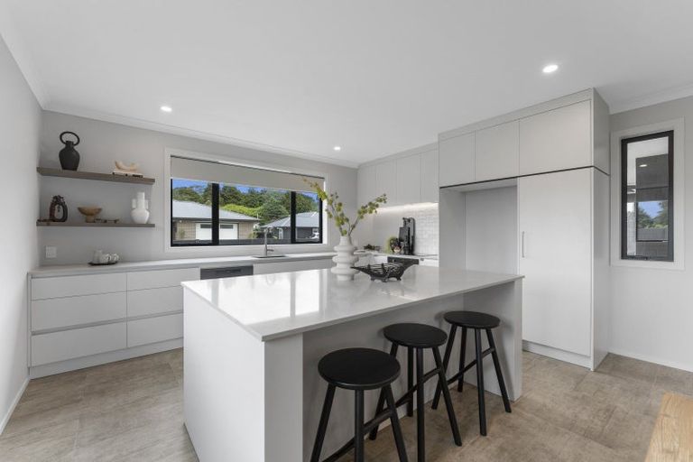 Photo of property in 11 Kauri Place, Pahiatua, 4910