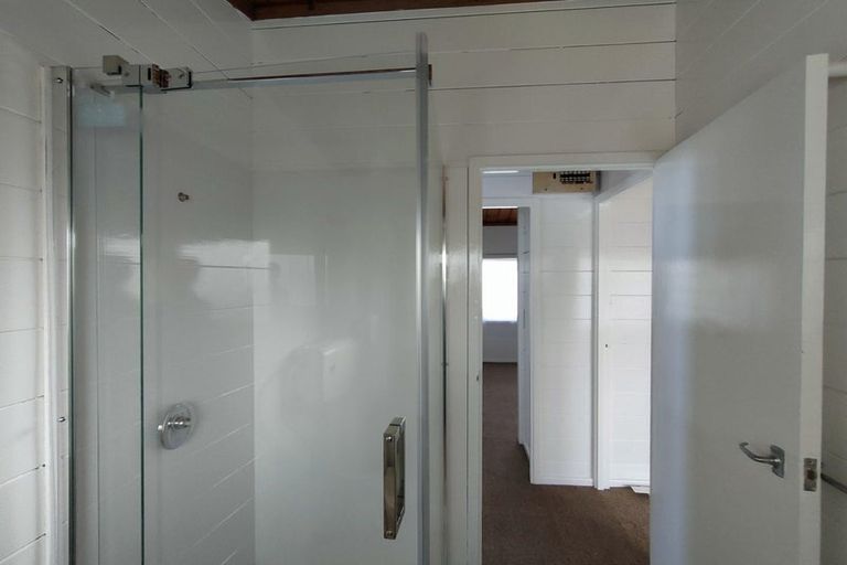Photo of property in 2/122 Clayton Avenue, Otara, Auckland, 2023