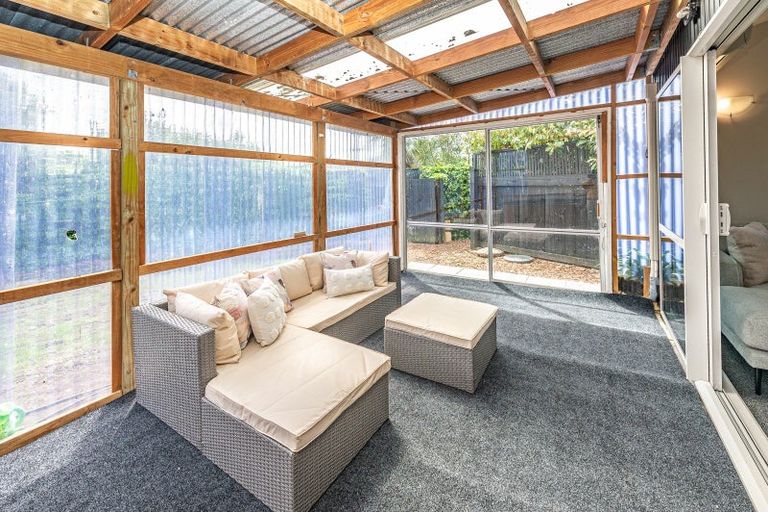 Photo of property in 154 State Highway 3, Westmere, Whanganui, 4574