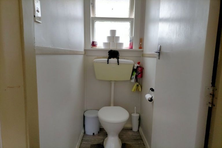 Photo of property in 10 Hartgill Crescent, Dannevirke, 4930