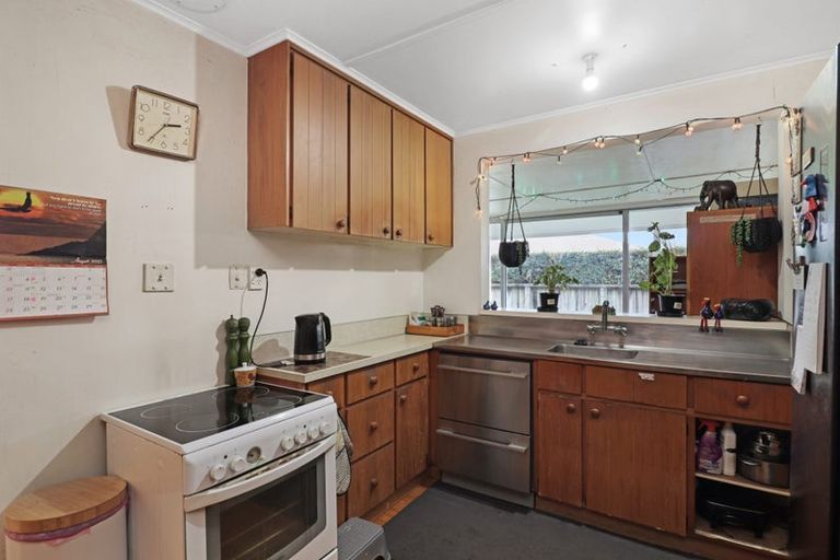 Photo of property in 25b Kilbride Road, Matamata, 3400