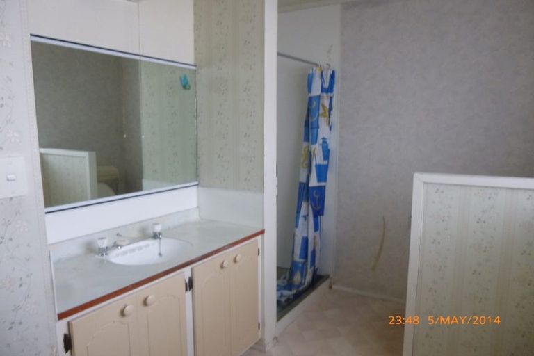 Photo of property in 170 James Street, Whakatane, 3120