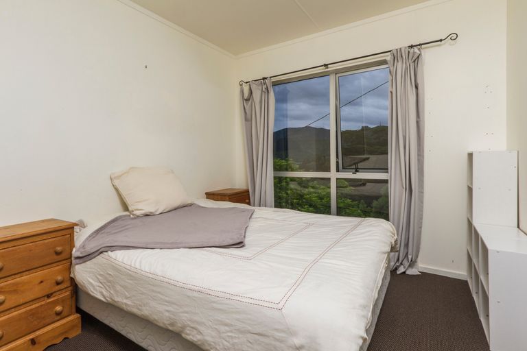 Photo of property in 179 Princes Drive, Britannia Heights, Nelson, 7010