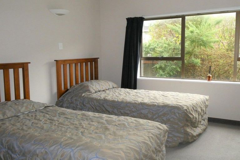 Photo of property in 40 Power Road, Karoro, Greymouth, 7805