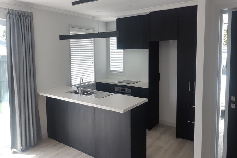 Photo of property in 3a Lowry Street, Richmond, 7020