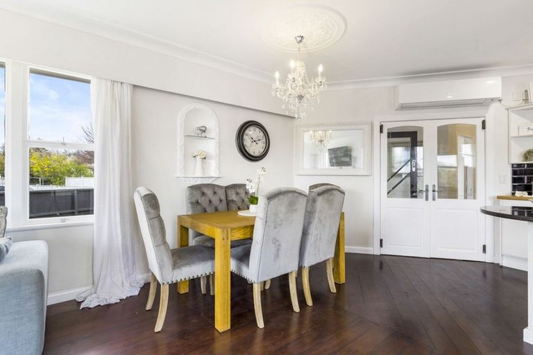 Photo of property in 400 Ulster Street, Beerescourt, Hamilton, 3200