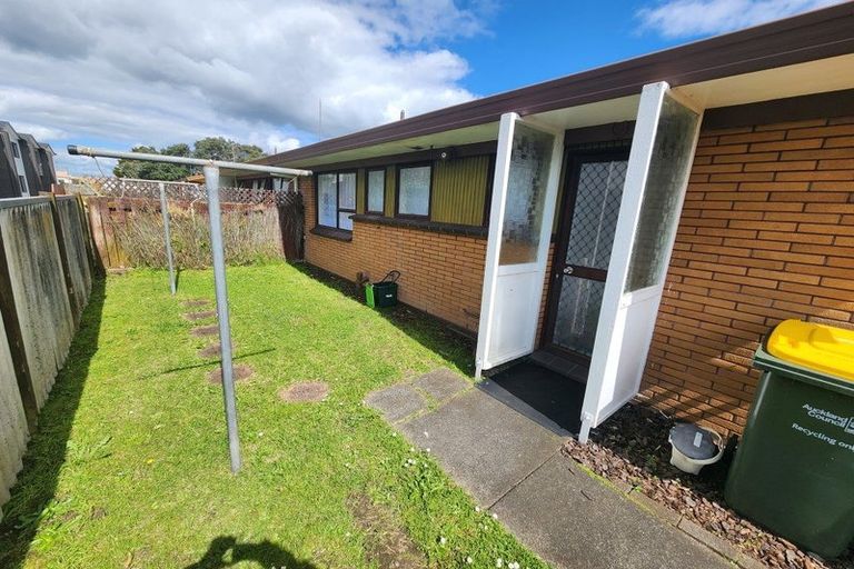 Photo of property in 5/6 Maru Road, Takanini, 2112