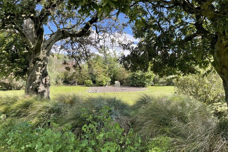 Photo of property in 22 Johnson Street, Waipawa, 4210