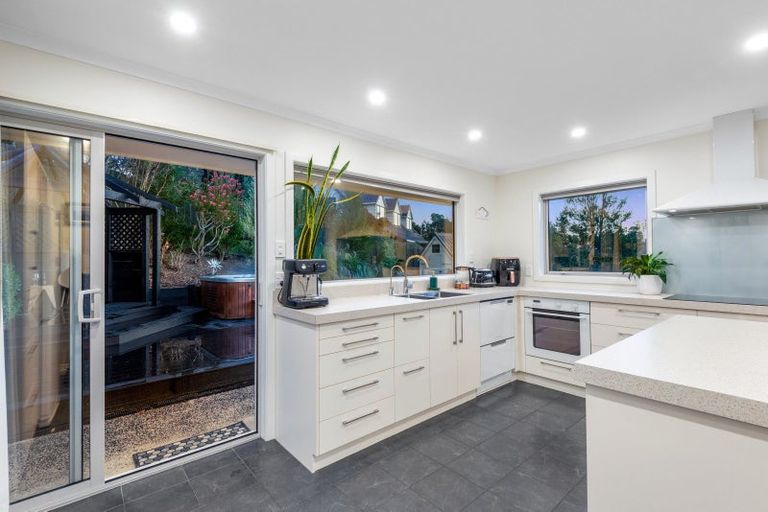 Photo of property in 160 Somerville Street, Waverley, Dunedin, 9013