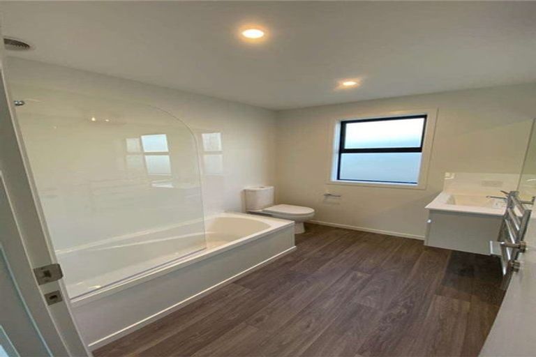 Photo of property in 6 Dawkins Street, Cromwell, 9310