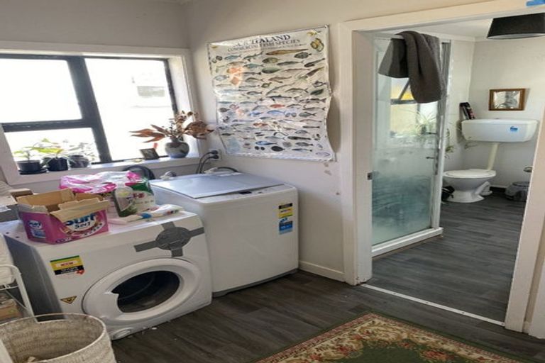 Photo of property in 43 Hall Street, Newtown, Wellington, 6021