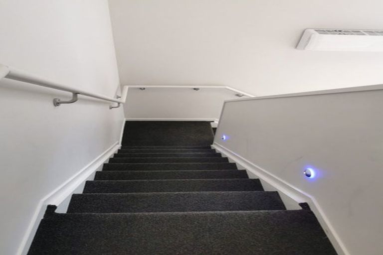 Photo of property in 5 Jaspers Way, Huntington, Hamilton, 3210